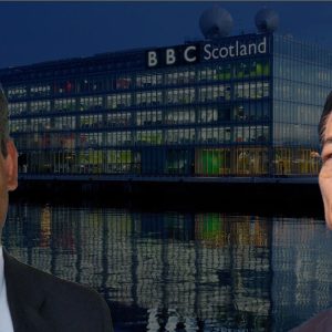 BBC Tiếng Việt tại London dừng hoạt động sau 70 năm